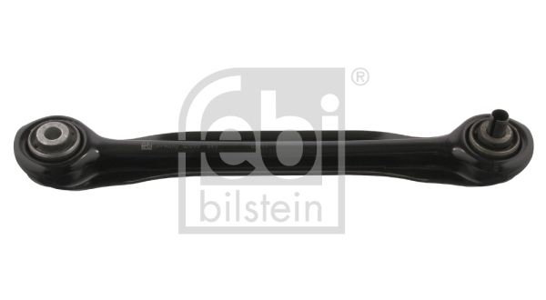 FEBI BILSTEIN Lenker, Radaufhängung (02099)