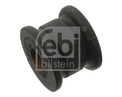 FEBI BILSTEIN Lagerung, Stabilisator (14942)