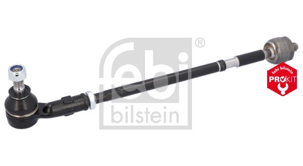 FEBI BILSTEIN Spurstange (07984)