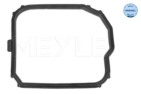 MEYLE Dichtung, Ölwanne-Automatikgetriebe (11-14 139 0001)