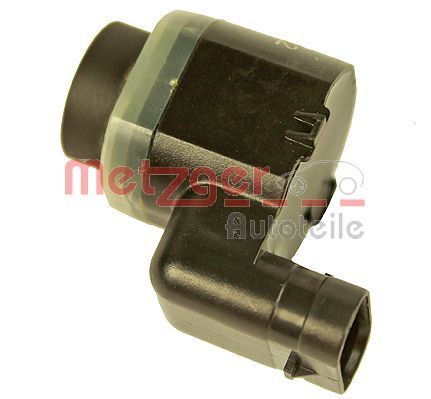 METZGER Sensor, Einparkhilfe (0901065)