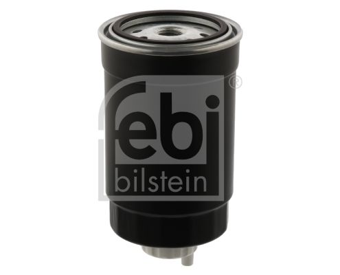 FEBI BILSTEIN Kraftstofffilter (35350)