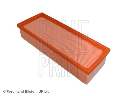 BLUE PRINT Luftfilter (ADV182229)