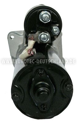 EUROTEC Starter (11090203)