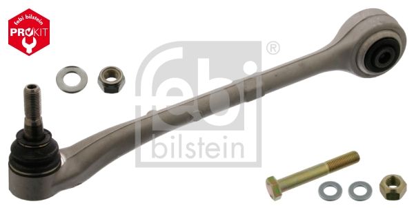 FEBI BILSTEIN Lenker, Radaufhängung (40375)