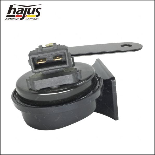 hajus Autoteile Horn (9191068)