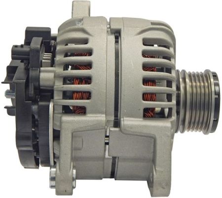 HELLA Generator (8EL 012 428-801)