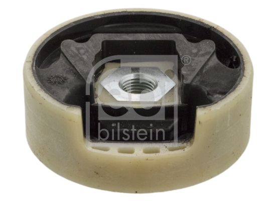 FEBI BILSTEIN Lagerung, Motor (22766) Thumbnail