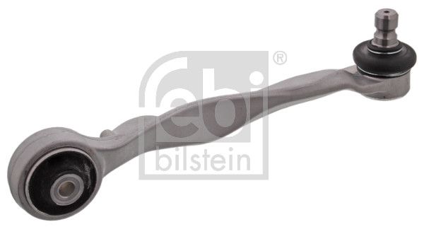 FEBI BILSTEIN Lenker, Radaufhängung (11224)