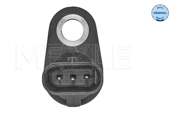 MEYLE Sensor, Nockenwellenposition (100 810 0010)