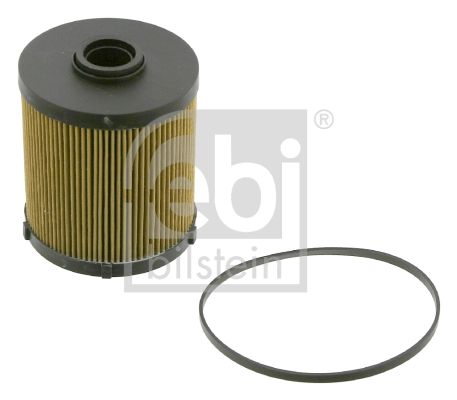 FEBI BILSTEIN Kraftstofffilter (26820)