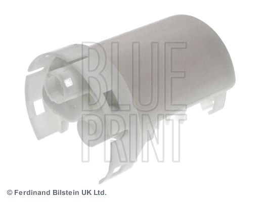 BLUE PRINT Kraftstofffilter (ADT32373)