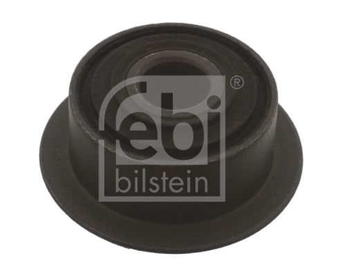 FEBI BILSTEIN Lagerung, Stabilisator (09019)