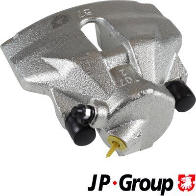 JP GROUP Bremssattel (1161901580)