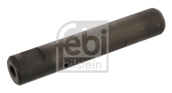 FEBI BILSTEIN Lagerung, Lenker (01692)