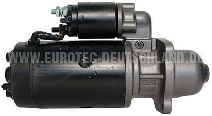 EUROTEC Starter (11011200)