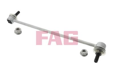 FAG Stange/Strebe, Stabilisator (818 0370 10)