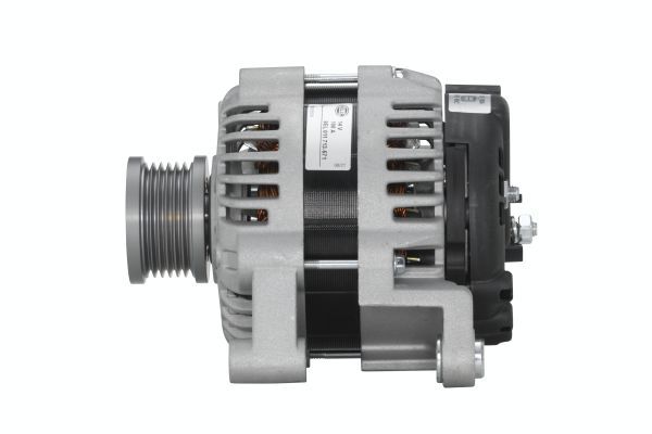 HELLA Generator (8EL 011 713-571)