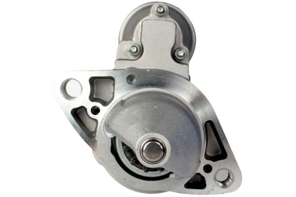 HELLA Starter (8EA 012 527-711)