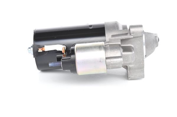 BOSCH Starter (0 001 109 443)