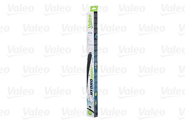 VALEO Wischblatt (578509)