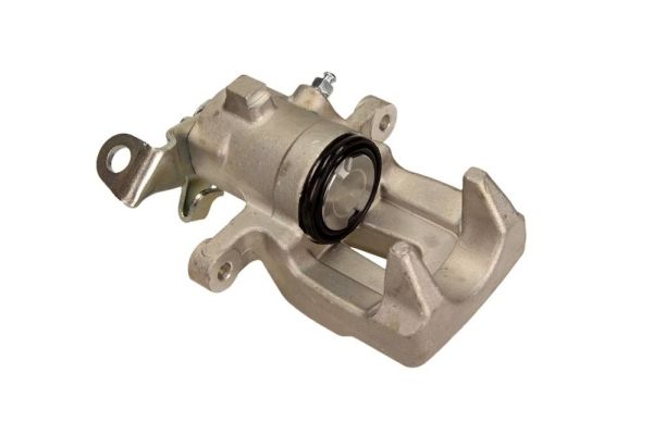 MAXGEAR Bremssattel (82-0439)