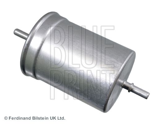 BLUE PRINT Kraftstofffilter (ADV182354)