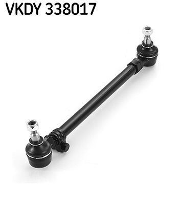 SKF Spurstange (VKDY 338017)