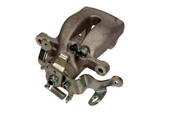 MAXGEAR Bremssattel (82-0263)