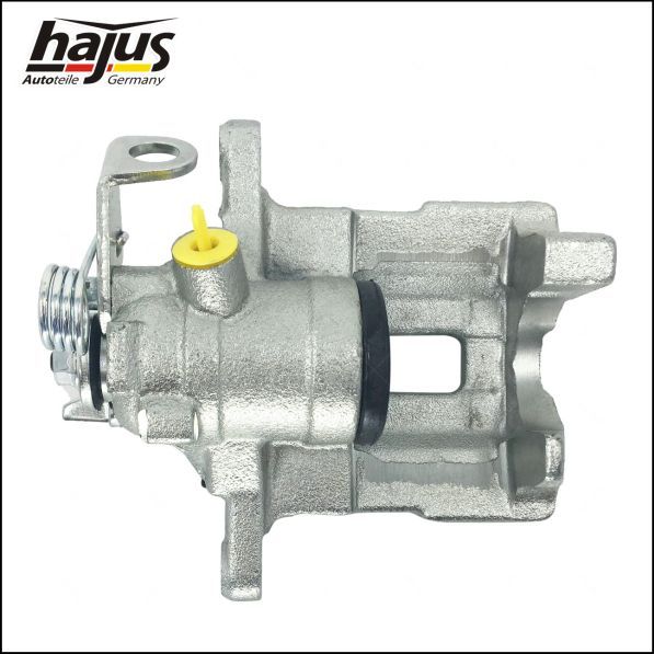 hajus Autoteile Bremssattel (6151067)