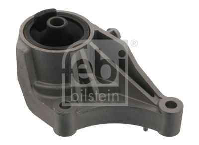 FEBI BILSTEIN Lagerung, Motor (26326)