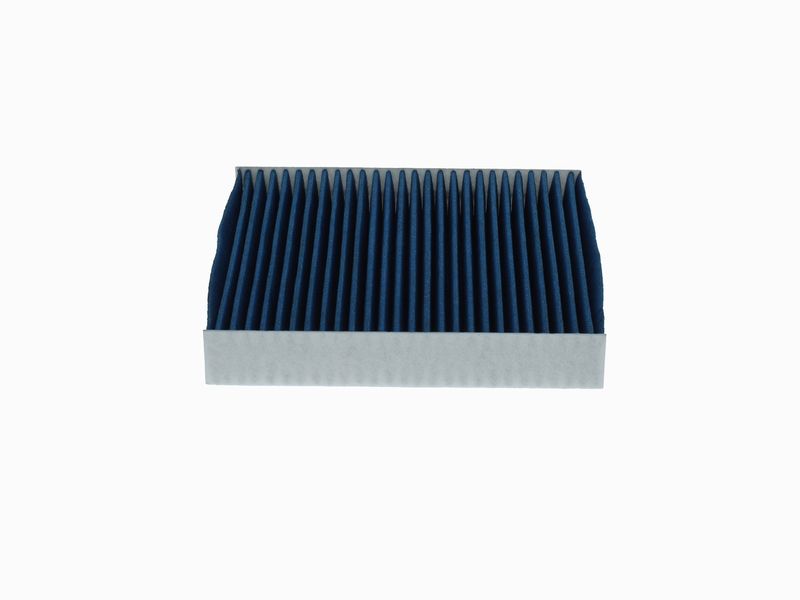 BOSCH Filter, Innenraumluft (0 986 628 640)