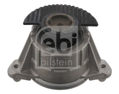 FEBI BILSTEIN Lagerung, Motor (29986) Thumbnail