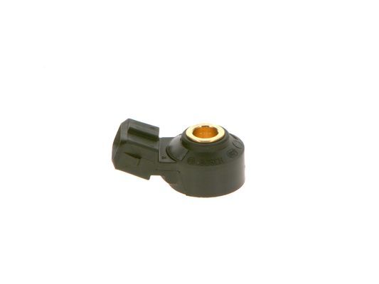 BOSCH Klopfsensor (0 261 231 188)