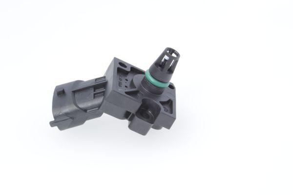 BOSCH Sensor, Ansauglufttemperatur (0 261 230 293)