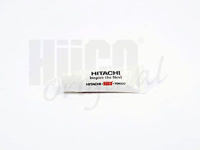 HITACHI Fett (134101)