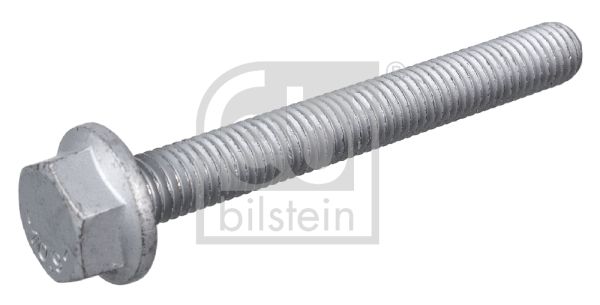 FEBI BILSTEIN Schraube (103561)