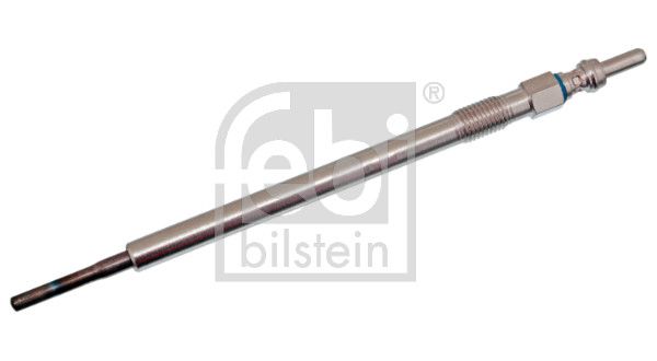 FEBI BILSTEIN Glühkerze (49536)