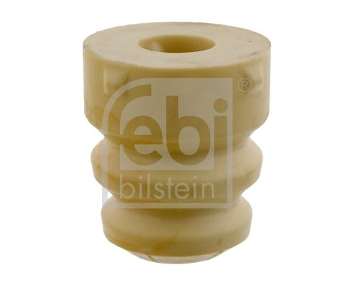 FEBI BILSTEIN Anschlagpuffer, Federung (23608)