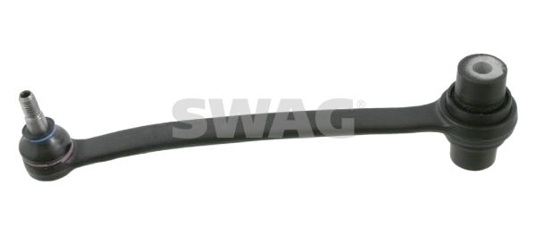 SWAG Lenker, Radaufhängung (10 92 3219)