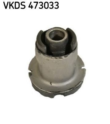 SKF Achskörper (VKDS 473033)