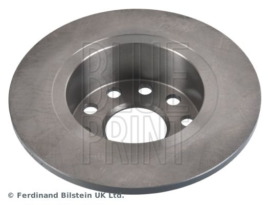 BLUE PRINT Bremsscheibe (ADV1843109)