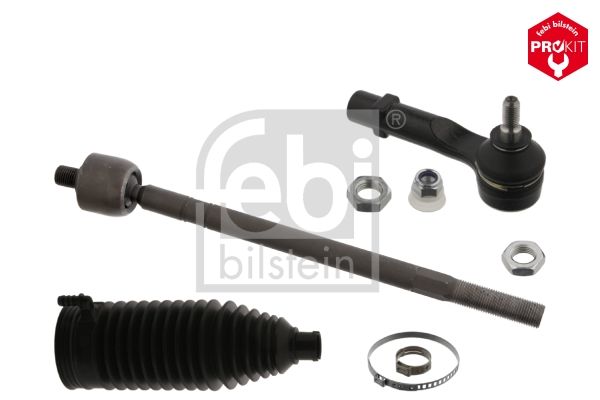 FEBI BILSTEIN Spurstange (44947)