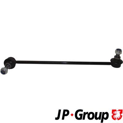 JP GROUP Stange/Strebe, Stabilisator (1140403170)