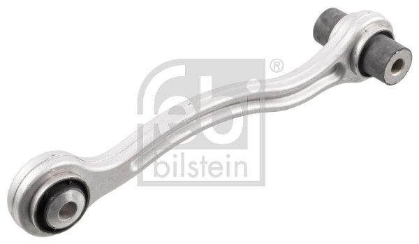 FEBI BILSTEIN Lenker, Radaufhängung (37798)