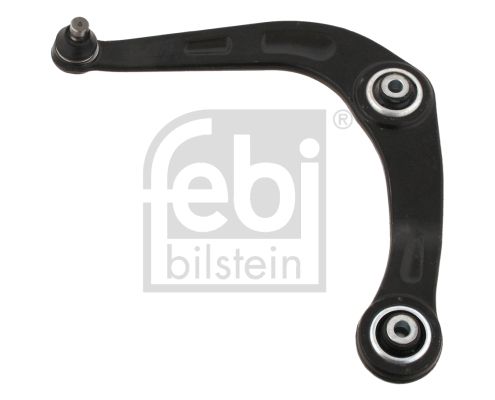 FEBI BILSTEIN Lenker, Radaufhängung (29426)