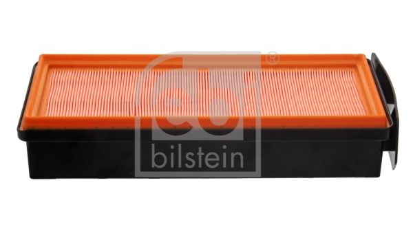 FEBI BILSTEIN Luftfilter (48475)