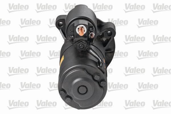 VALEO Starter (433305)