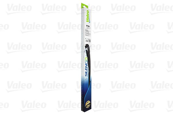 VALEO Wischblatt (574491)