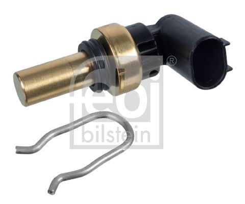 FEBI BILSTEIN Sensor, Kühlmitteltemperatur (108135)